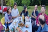  photos repas_2024(41)