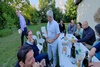  photos repas_2024(42)