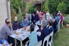  photos repas_2024(43)