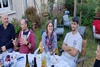  photos repas_2024(44)