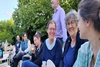  photos repas_2024(46)