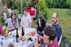  photos repas_2024(47)