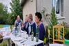  photos repas_2024(49)