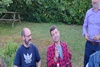  photos repas_2024(5)