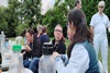  photos repas_2024(50)