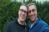  photos repas_2024(52)