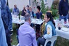  photos repas_2024(53)