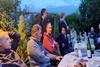  photos repas_2024(54)