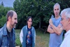 photos repas_2024(55)