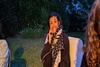  photos repas_2024(57)