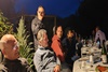  photos repas_2024(59)
