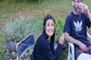  photos repas_2024(6)