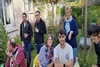  photos repas_2024(61)