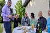  photos repas_2024(62)