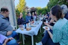  photos repas_2024(63)
