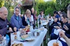  photos repas_2024(64)
