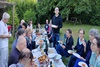  photos repas_2024(65)