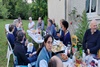  photos repas_2024(66)