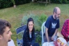  photos repas_2024(67)