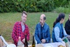  photos repas_2024(68)
