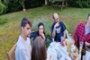  photos repas_2024(69)