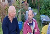  photos repas_2024(7)