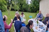  photos repas_2024(71)