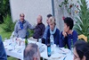  photos repas_2024(73)