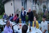  photos repas_2024(74)