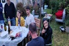  photos repas_2024(75)
