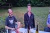  photos repas_2024(76)