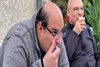  photos repas_2024(8)
