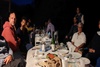  photos repas_2024(81)