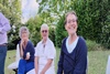  photos repas_2024(82)