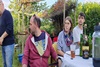  photos repas_2024(83)