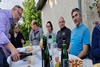  photos repas_2024(84)