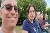  photos repas_2024(85)