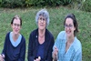  photos repas_2024(86)