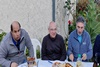  photos repas_2024(87)