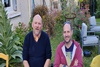  photos repas_2024(88)