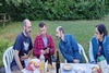  photos repas_2024(89)