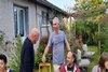  photos repas_2024(9)