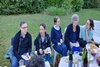  photos repas_2024(90)