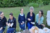  photos repas_2024(91)