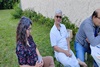 photos repas_2024(92)