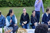  photos repas_2024(93)