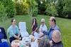  photos repas_2024(94)