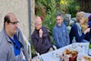  photos repas_2024(95)