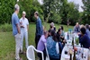  photos repas_2024(97)