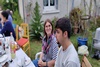 photos repas_2024(98)